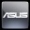 ASUS VW22AT – instrukcja obsługi